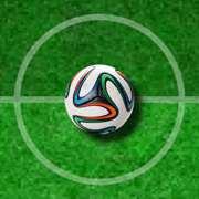 Goal!!! - Dribble Master