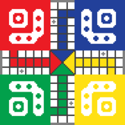 Ludo Classic King