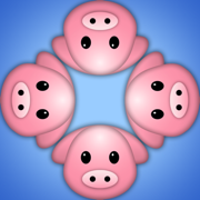 Multi Match - The Picture Matching Game