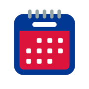 Nepali Calendar Pro